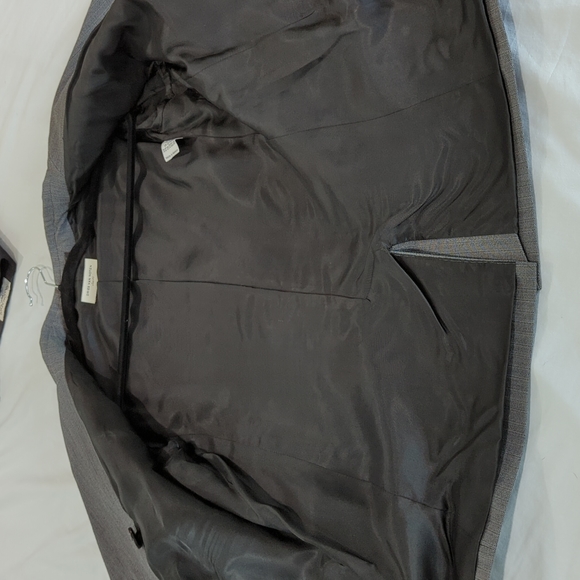 Dries Van Noten Bari jacket 40/8. DEFECT - Picture 11 of 15